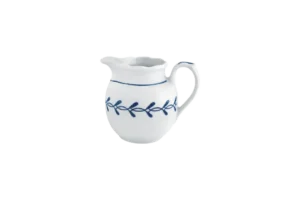 כד חלב 300 מ"ל 21145558 JANE A  כחול