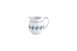 כד חלב 190 מ"ל 21145559 JANE A  כחול