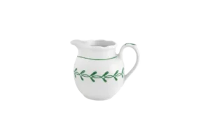 כד חלב 300 מ"ל 21145728 JANE V  ירוק