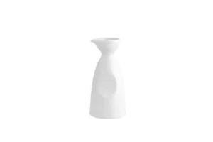 בקבוק סאקה 13.6 ס"מ 21134677 ASIA WH