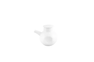 כד סויה 21134679 ASIA WH