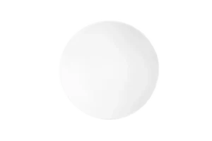 קערה פורצלן 25 ס"מ ASIA WH 21134682