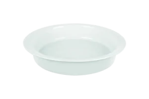 Fusion - Flan Dish 30***37000859