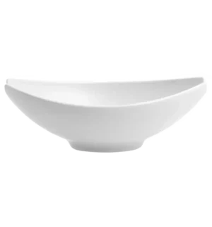 קערת סלט 18.3*28.6 ס"מ סדרת Buffet מבית Vista Alegre***21103259