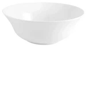 צלחת עמוקה 27 EO27KK00