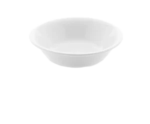 בול סלט 16 ס''מ - EO  *  EO16KK00