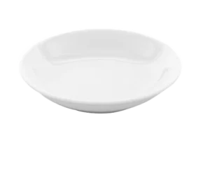 צלחת עמוקה 20 ס''מ - EO  EO20CK00