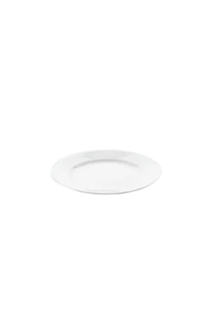 צלחת דלתא 16 ס"מ 1/12 GURAL D116DU00