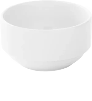 מרקיה 12 ס''מ / 520 ס''ס EO * EO121JK00