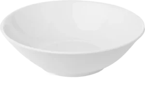 קערה 23 ס''מ סלט גדול EO  EO23KK00