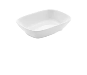 פלטה אובלי 14 ס''מ - EO ** EO14KR00