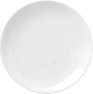 צלחת שטוחה 17 ס''מ EO * EO17DU00