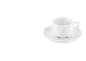 ספל קפה 180 ס''ס - פלורה FLO013C00