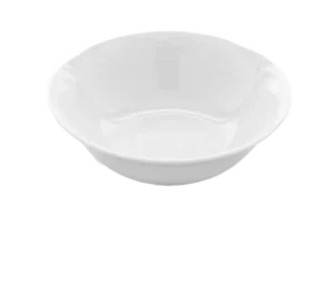 קערית 14 ס''מ - פלורה FLO14KK00