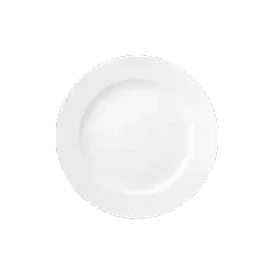 צלחת דלתא 20 ס"מ D120DU00