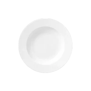 צלחת עמוקה 22ס"מ דלתא D122CK00