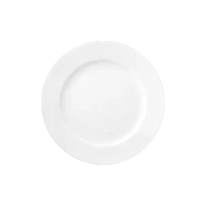 צלחת דלתא 22 ס''מ - DELTA  - D122DU00