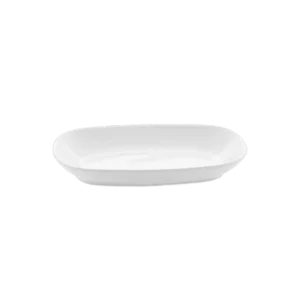 פלטה אובלית EO15KY00 -   cm 15 x 9