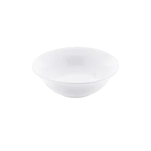 בול סלט 19 ס''מ - EO  EO19KK00