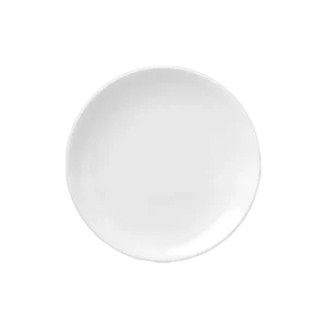 צלחת שטוחה 23 ס''מ - EO  EO23DU00