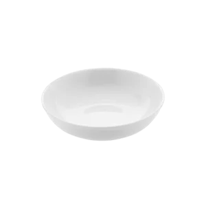 צלחת עמוקה 25 ס''מ EO  EO25KS00