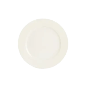 צלחת פורצלן D128DU00 - DELTA 28cm