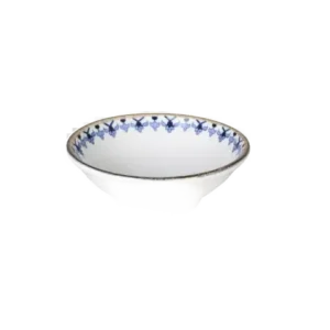 קערה פורצלן 16 ס"מ LEGACY א BNOFD16KK89026