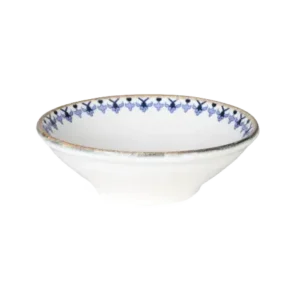 קערה פורצלן 20 ס"מ LEGACY א BNOFD20KK89026