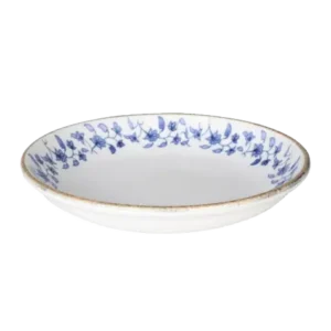 קערה פורצלן 21 ס"מ LEGACY א BNTS21CK890726