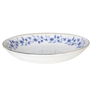 קערה פורצלן 25 ס"מ LEGACY א BNTS25CK890726