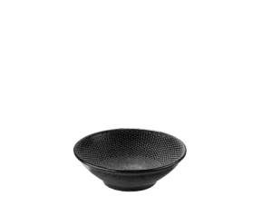 קערה פורצלן 24 ס"מ PANIO פחם PAN24KS855A13-