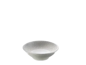 קערה פורצלן 20 ס"מ PANIO קרם PAN20KS855A14