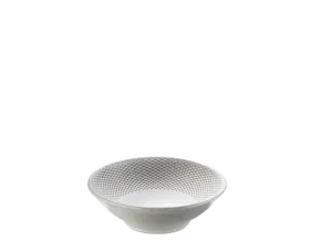 קערה פורצלן 24 ס"מ PANIO קרם PAN24KS855A14