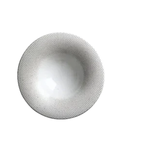 צלחת פסטה 28 ס"מ PAINO קרם PAN28SPT855A14