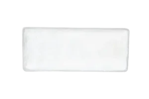 צלחת פורצלן 17 ס"מ SALDA א BNEO17DU890729