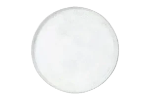 צלחת פורצלן 19 ס"מ SALDA א BNEO19DU890729