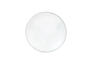 צלחת פורצלן 27 ס"מ SALDA א BNEO27DU890729