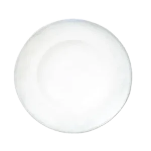 צלחת פסטה 27 ס"מ SALDA א BNRS27PT890729