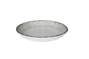 קערה פורצלן 21 ס"מ RUST GREEN א BNTS21CK89A733