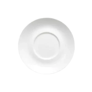 תחתית לספל קפה 170  * EO013T00