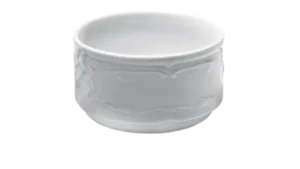 בול נערם FLO14JK00 14 cm  660cc