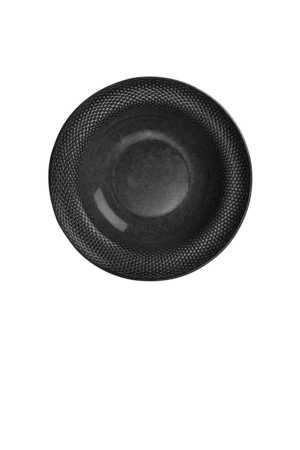 צלחת עמוקה 26 ס"מ PANIO פחם- PAN26CK855A13