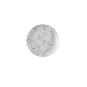 צלחת 28.8 קינצוגי אפור KTPG-EV11**100783