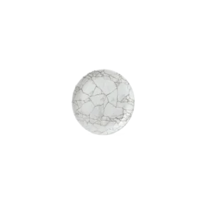 צלחת 21.7 סמ קינצוגי יפן - צרציל KTAG-EVP8**100822