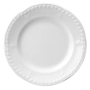 צלחת  באקינגהם 16.5 סמ  BP65  6.5**100849