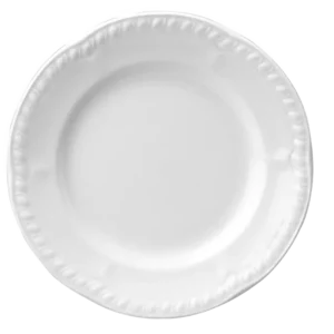 צלחת באקינגהם 8.5 21.5 סמ  BP8**100851