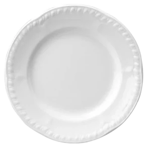 צלחת באקינגהם 11 28 סמ  BP11**100853