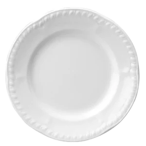 צלחת באקינגהם 12 30.5 סמ  BP12**100854