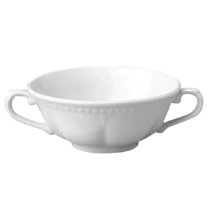 בול אלגנט אוזן 3/16 15 - 14 סמ באקינגהם BCSC**100855