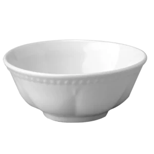 מרקיה אלגנט 3/16 15 - 14 סמ באקינגהם BESC**100856